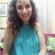 Dottoressa in Scienze storiche offre ripetizioni di storia, geografia e italiano